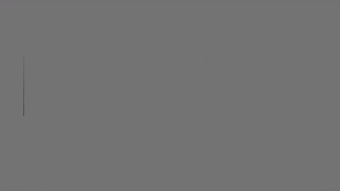 laintersindical giphygifmaker GIF