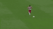 mls GIF by Orlando City SC