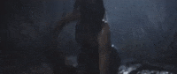 out of the woods mv GIF by Taylor Swift