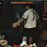 Dikaaa GIF
