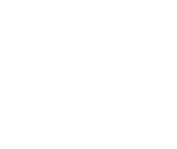 Vamooo Sticker by MHemann