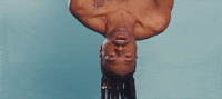 duckwrth boy duckwrth GIF