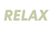 Travel Relax Sticker by Vingresor