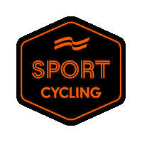 Sport Travel Sticker by Vingresor