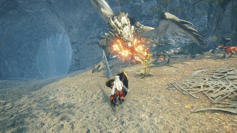 J9mh giphyupload GIF