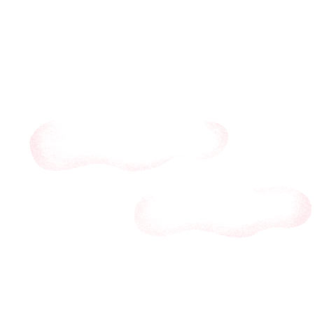 Mood Fall Sticker