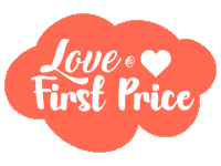 Fashion Love Sticker by Taggd