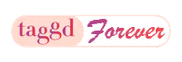 letsgettaggd love fashion beauty women Sticker