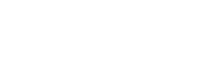Dia Das Maes Maternidade Sticker