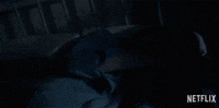 Amy Adams Phone GIF by NETFLIX