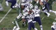 GIF by SB Nation