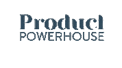 ProductPowerhouse online shop shopify membership product powerhouse Sticker