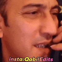 Elcin GIF