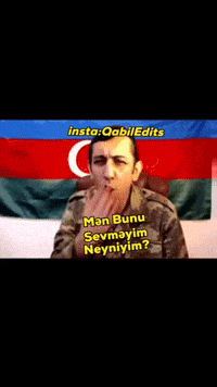 Qabilmemmedov GIF