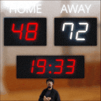 48 Home GIF