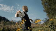 man of the woods GIF
