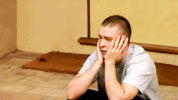 justin timberlake GIF by Sony Music Colombia