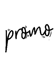 Promo Cocolocosg Sticker by Cocoloco Marketing