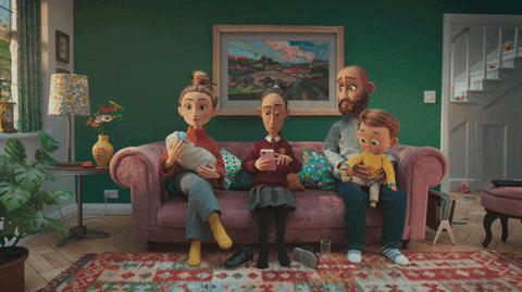 peanutfx giphyupload GIF