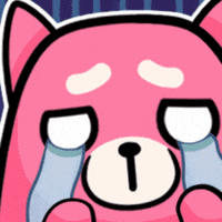 Sad Mood GIF by Wakuma