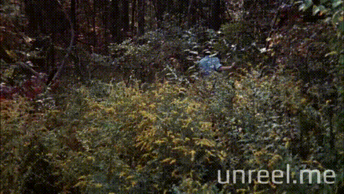 john hancock barton heyman GIF by Unreel Entertainment
