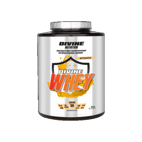 divinenutrition giphygifmaker divine divinenutrition divine nutrition Sticker