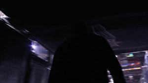 excited nba playoffs GIF by NBA