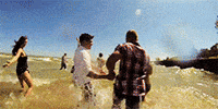 losing steve grand GIF