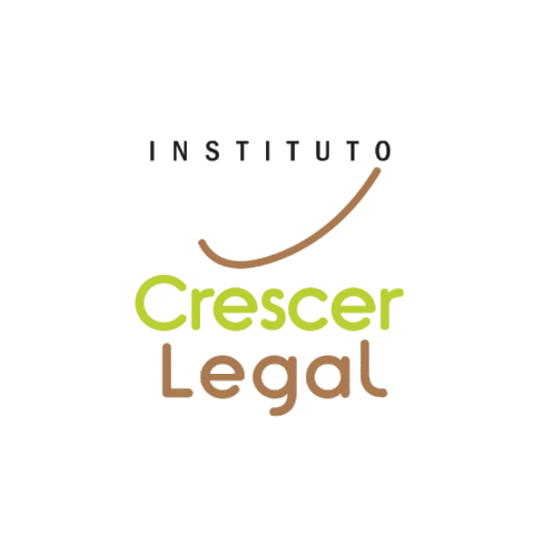 Tabaco Sticker by ICL