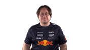 Red Bull Sr Sticker by Oracle Red Bull Racing