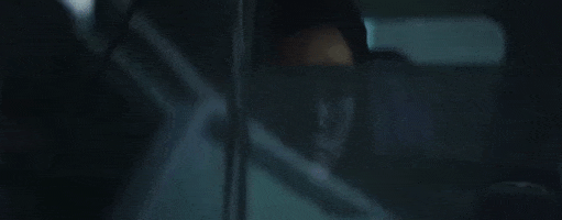 Yoo Ji-Tae Money GIF