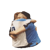 5 seconds of summer STICKER by imoji