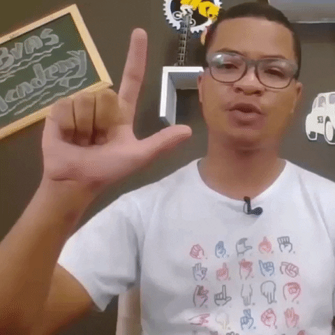 tybel giphyupload GIF