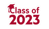 Law School Graduation Sticker by Loyola Marymount University