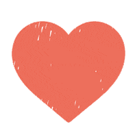 Frankfurt Am Main Sticker by MAIN YARD