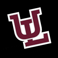 AlgodonerosUL laguna ul algodoneros unionlaguna GIF