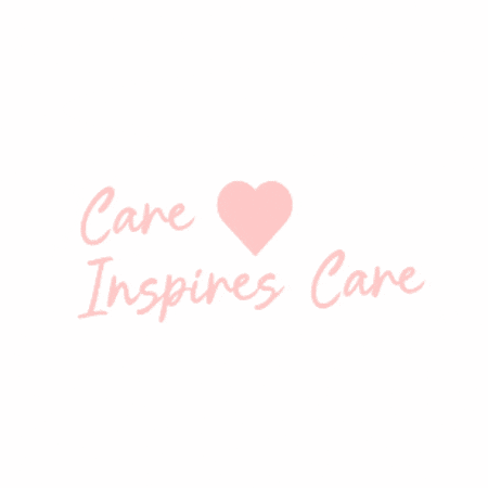 amtrans_brasil giphygifmaker pink rosa logistics GIF