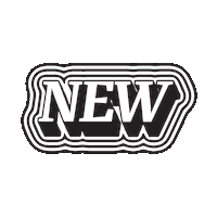 livingconcept new werbeagentur livingconcept living concept Sticker