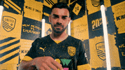 Celebration Hype GIF by New Mexico United