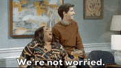 Snl Season 47 GIF by Saturday Night Live