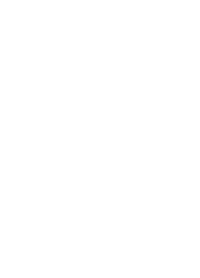White Arrows Reaction Sticker by Williams Racing