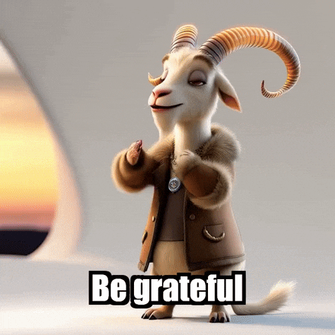 Wisdom Enlightenment GIF by Radiantelope