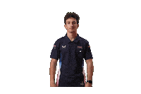 F2 Formula2 Sticker by Prema Team
