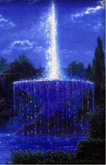 thomas paintings GIF