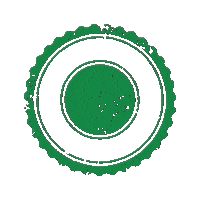 Food Safety Stamp Sticker by Orapi Asia