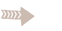 Show Swipe Up Sticker