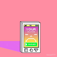 Animation Domination Fox GIF by gifnews