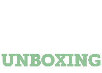 foodoh paket lieferung bestellung auspacken Sticker