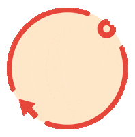 Whatdiet Sticker by Equalution