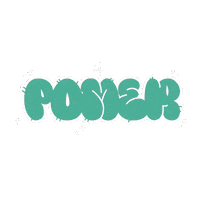 Beecus Sticker